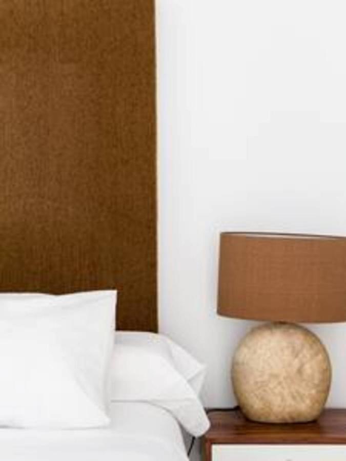 Apartmán Avenida Puerta Del Mar Marbella Exteriér fotografie
